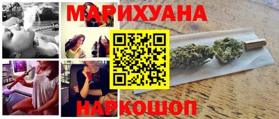 метадон Коммунар